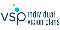VSP individual vision plans, Crestview FL