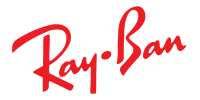 Ray-Ban eyewear, Crestview FL
