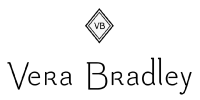 Vera Bradley eyewear, Crestview FL