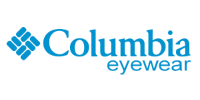 Columbia Eyewear, Crestview FL