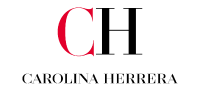 brand-logos-12-CarolinaHerrera Carolina Herrera glasses, Crestview FL