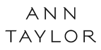 Ann Taylor eyewear, Crestview FL