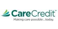 CareCredit affiliate, Crestview FL
