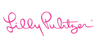 brand-logos-36-LillyPulitzer Lilly Pulitzer eyewear, Crestview FL