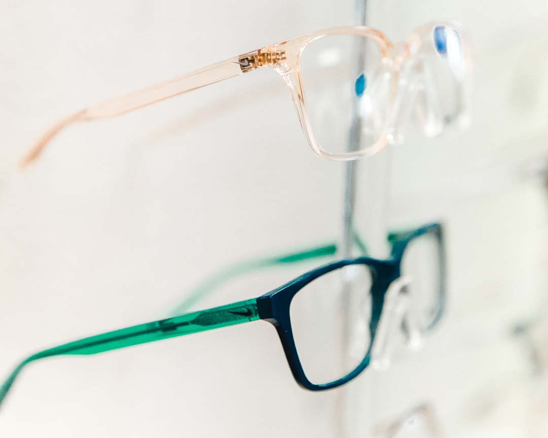eyeglasses and frames, Eye Site of Crestview PA, Crestview FL